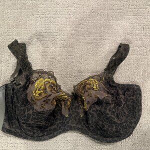 Prima Donna Full Coverage Bra (36G- 36DDDD)